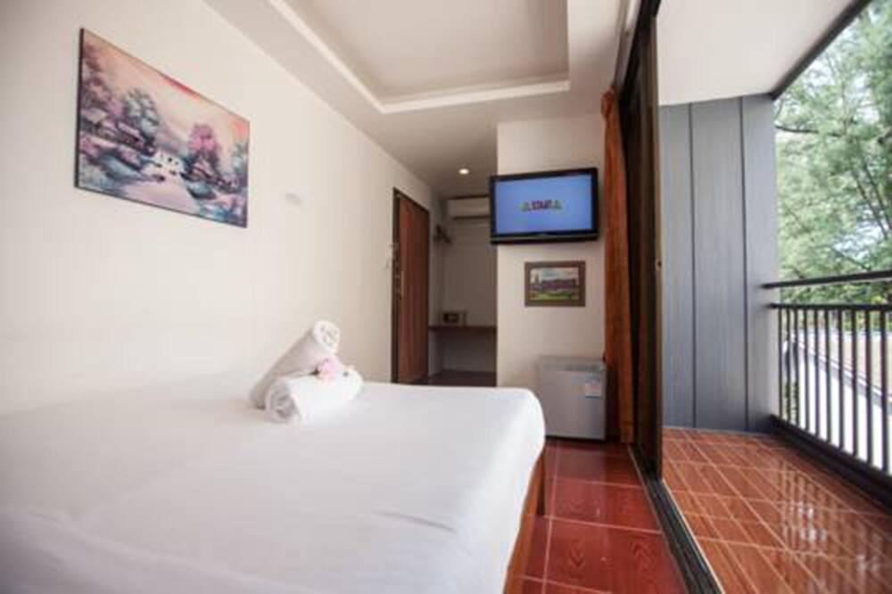 Kamala Bay Inn Extérieur photo